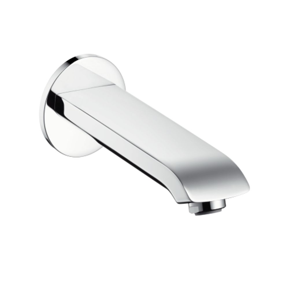 https://raleo.de:443/files/img/11eeea28931b5ee092906bba4399b90c/size_l/Hansgrohe-HG-Wanneneinlauf-Metris-DN20-chrom-31494000 gallery number 1